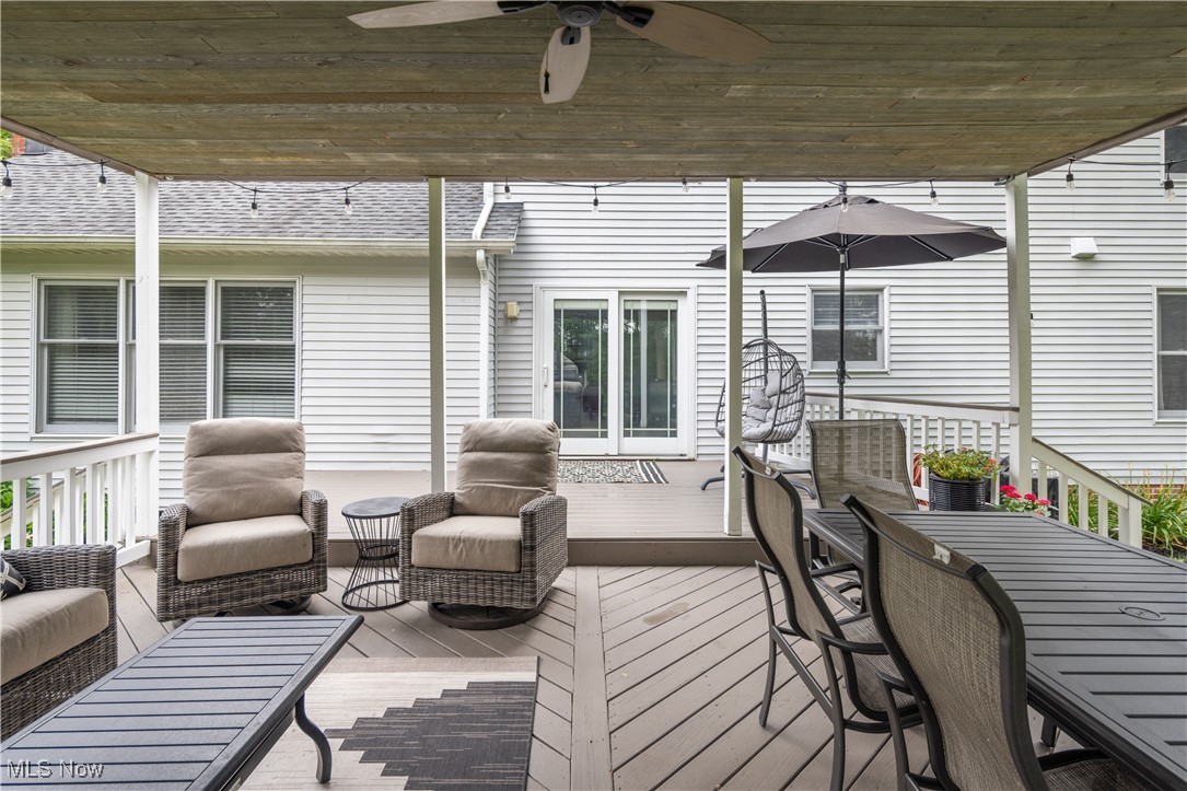 Preserve Ph 01 - Residential