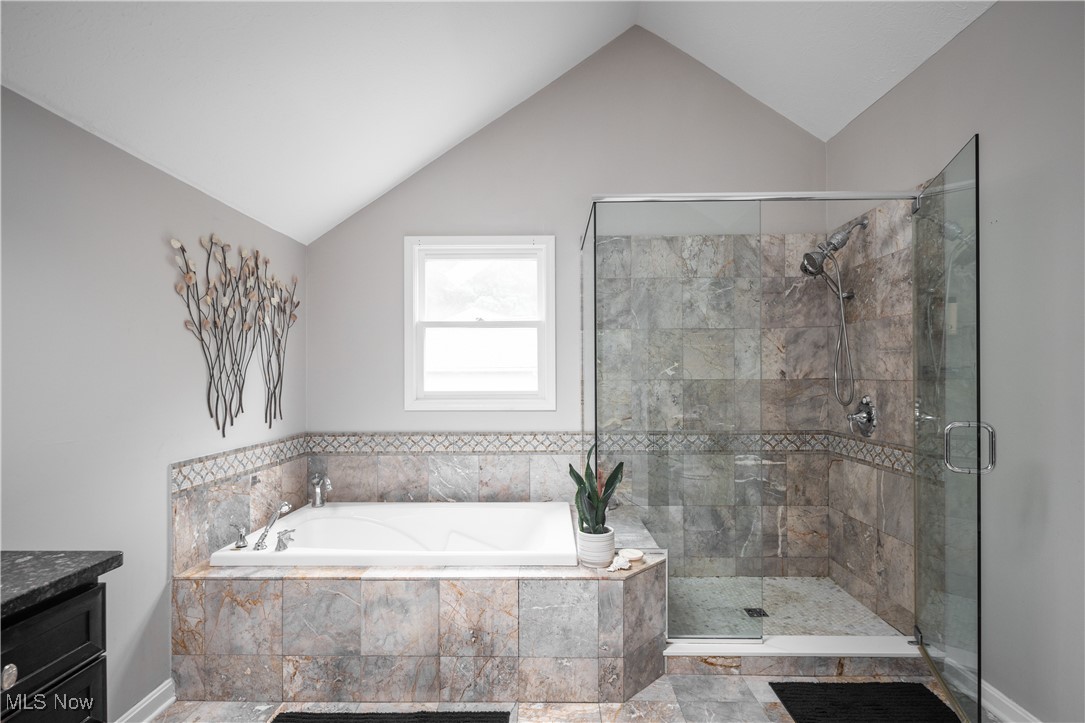 Preserve Ph 01 - Residential