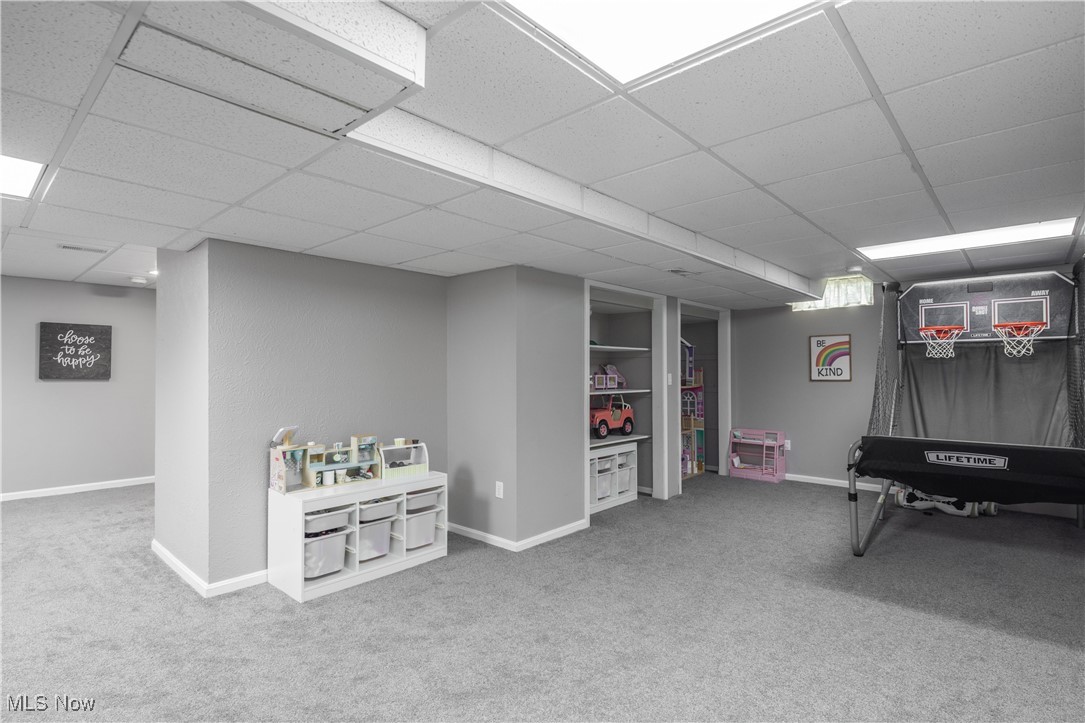 Preserve Ph 01 - Residential