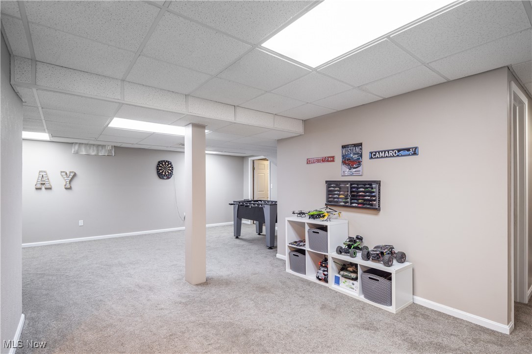 Preserve Ph 01 - Residential