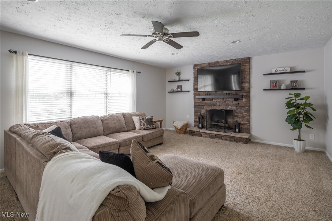 Preserve Ph 01 - Residential