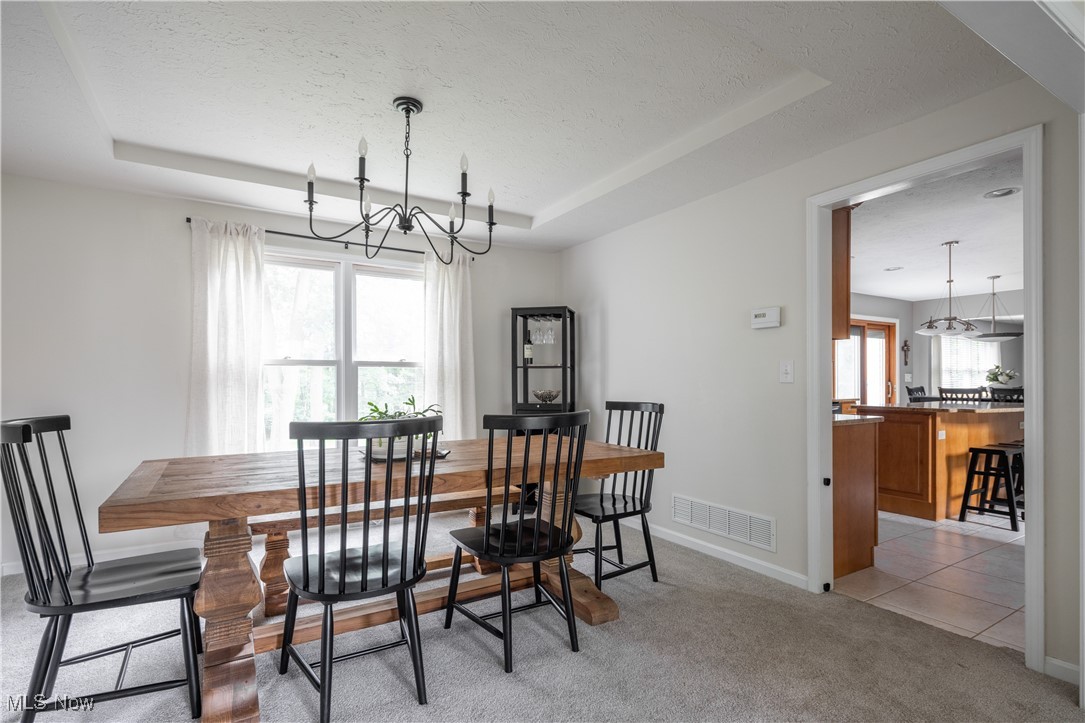 Preserve Ph 01 - Residential