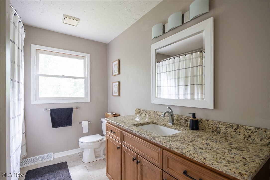 Preserve Ph 01 - Residential