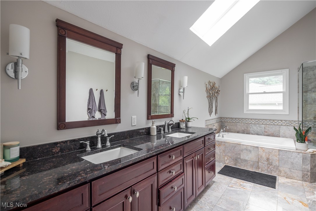 Preserve Ph 01 - Residential