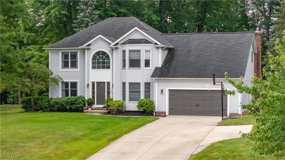 35855 Spicebush Lane