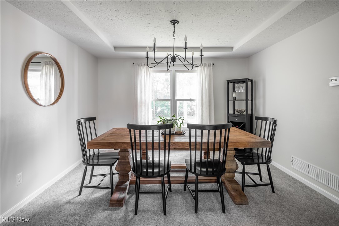 Preserve Ph 01 - Residential