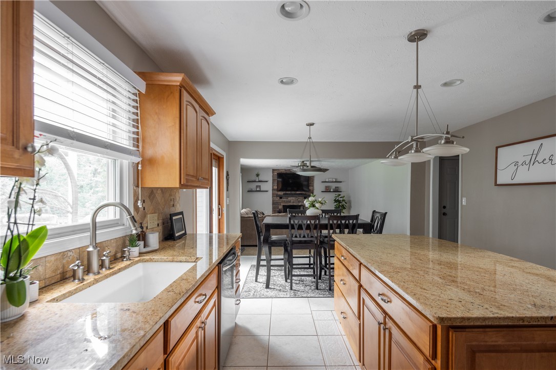 Preserve Ph 01 - Residential