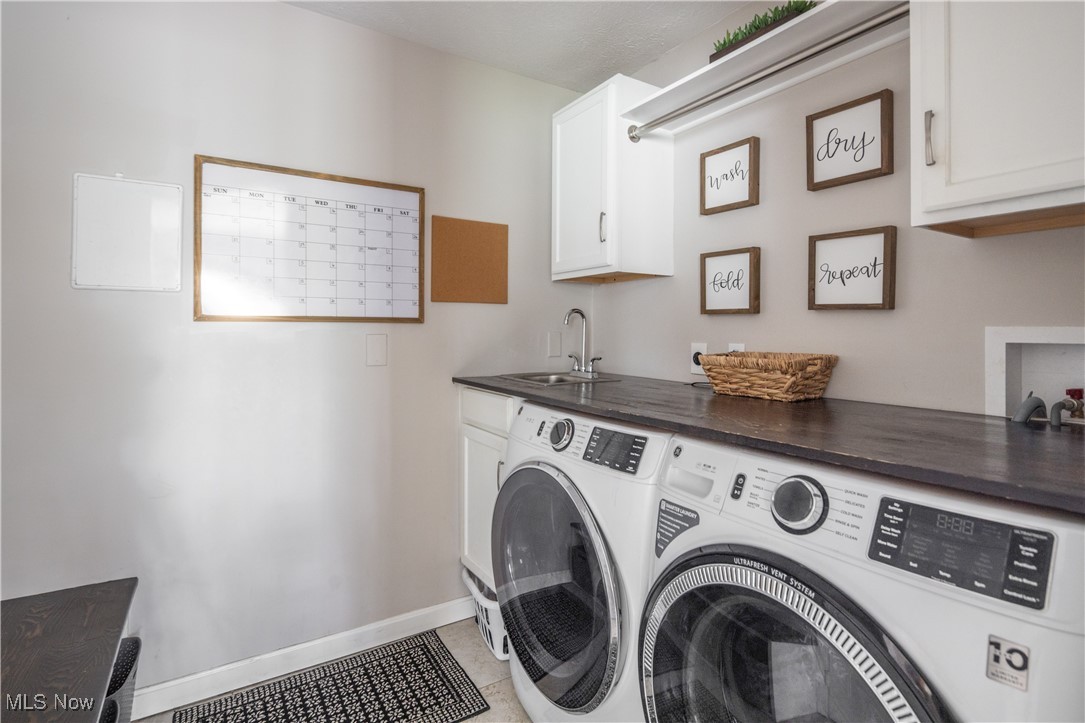 Preserve Ph 01 - Residential