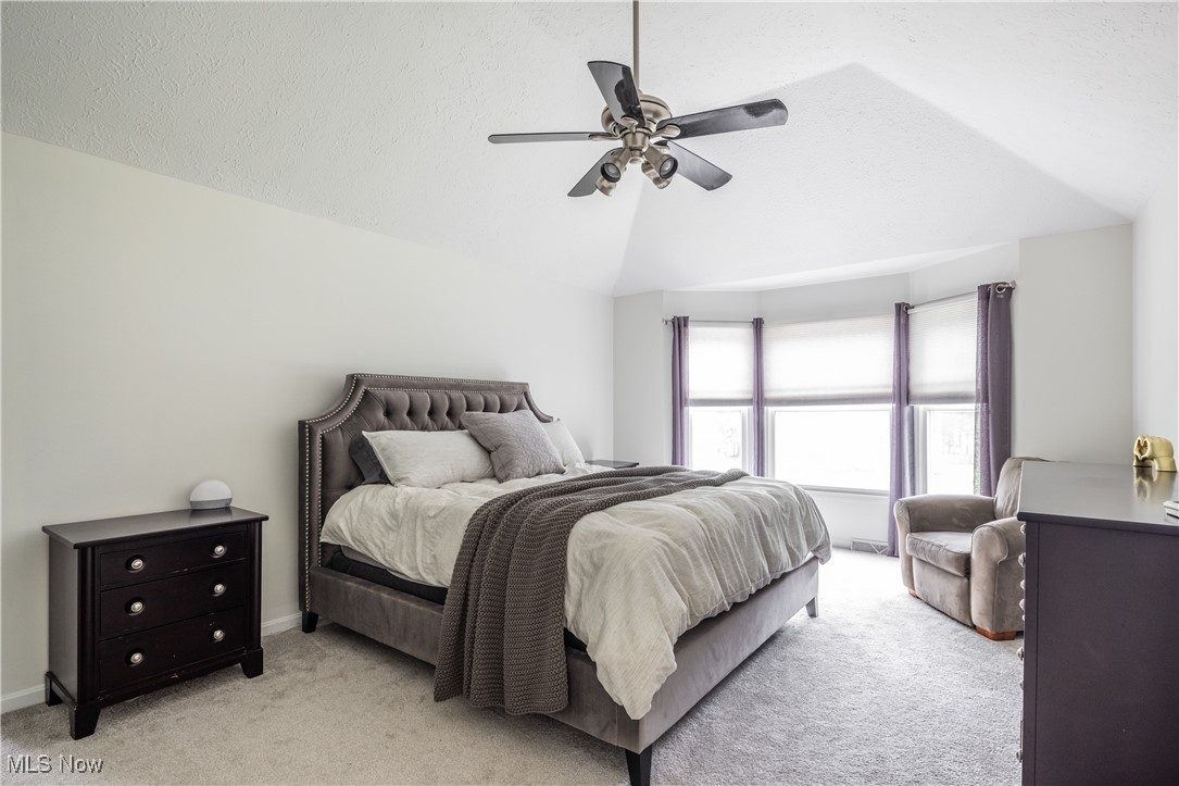 Preserve Ph 01 - Residential