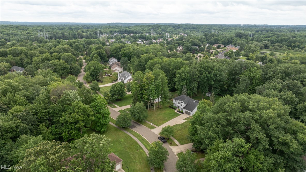 Preserve Ph 01 - Residential