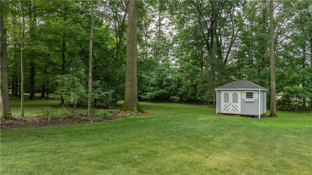 Preserve Ph 01 - Residential