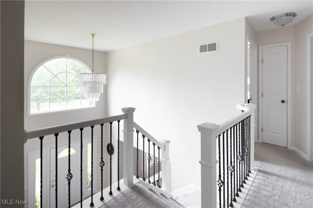 Preserve Ph 01 - Residential