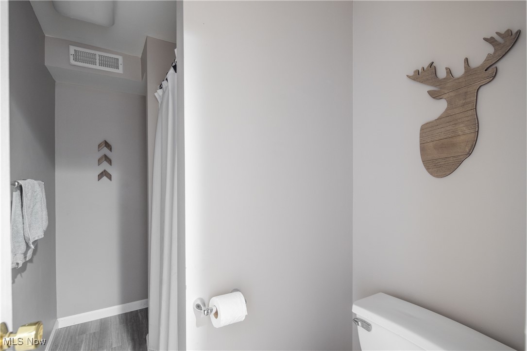 Preserve Ph 01 - Residential