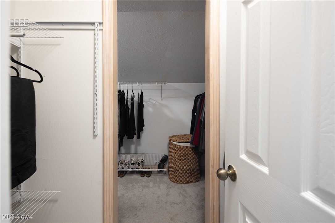 Preserve Ph 01 - Residential