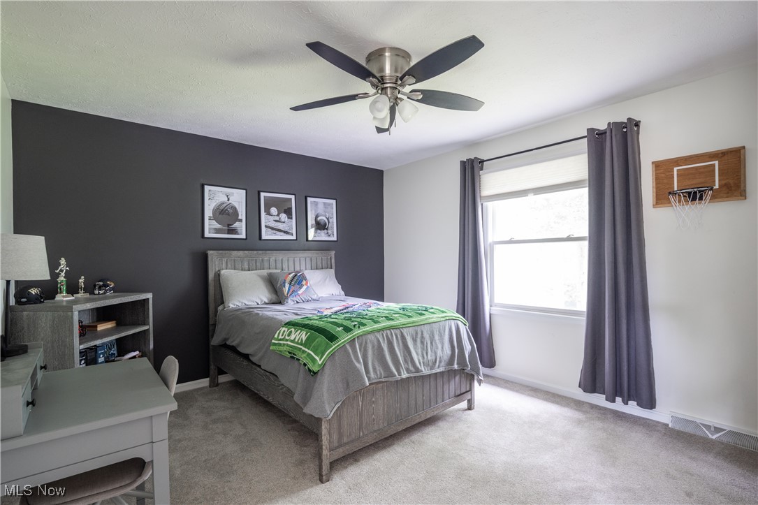 Preserve Ph 01 - Residential