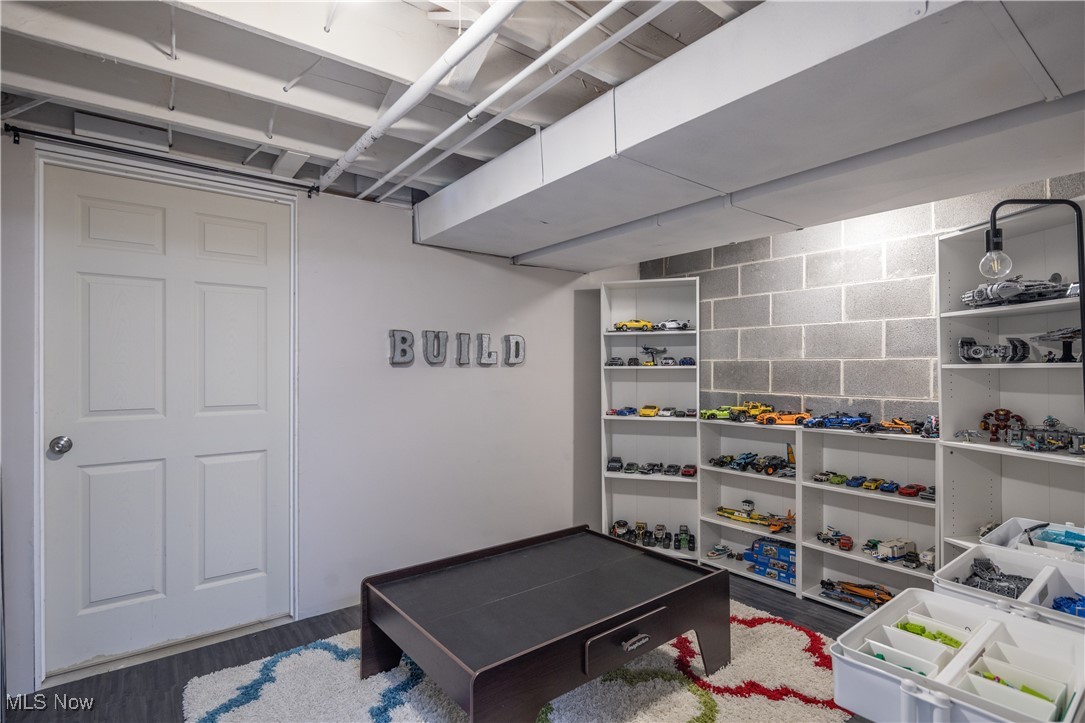 Preserve Ph 01 - Residential