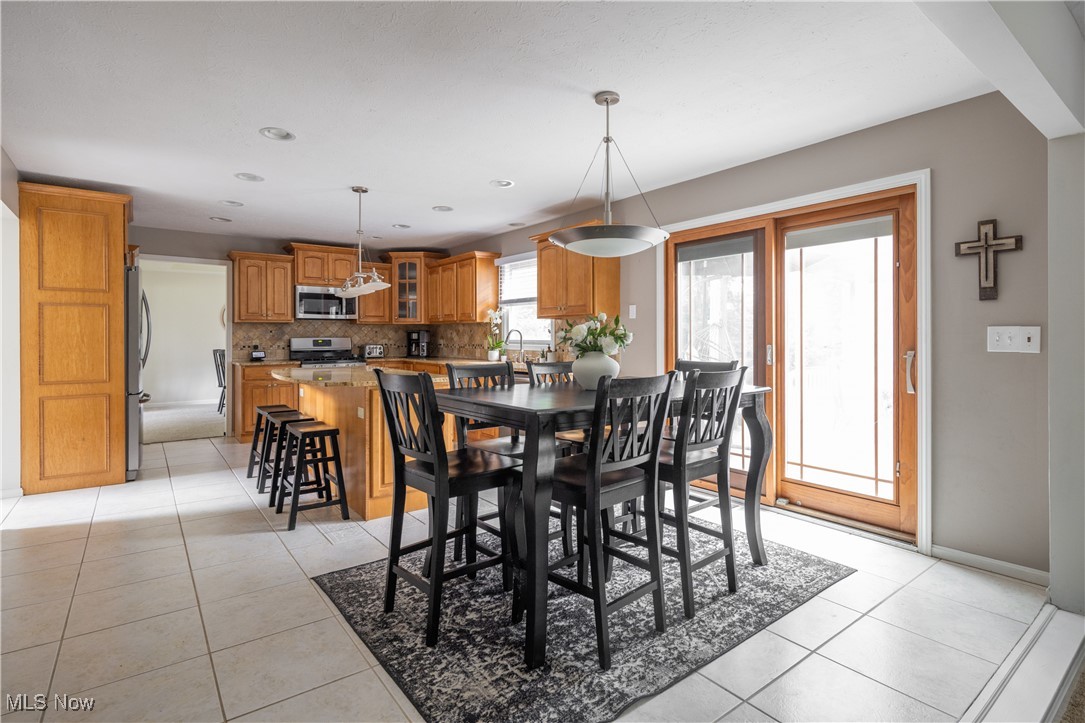 Preserve Ph 01 - Residential