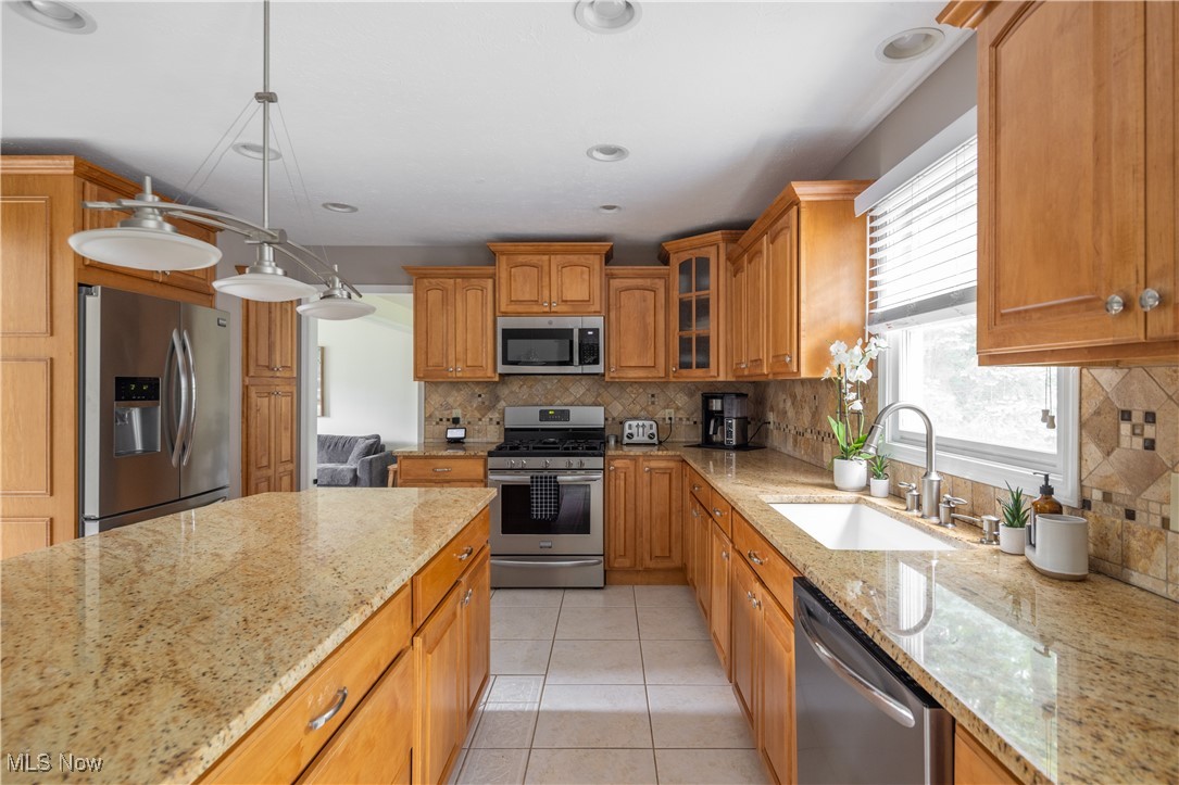 Preserve Ph 01 - Residential