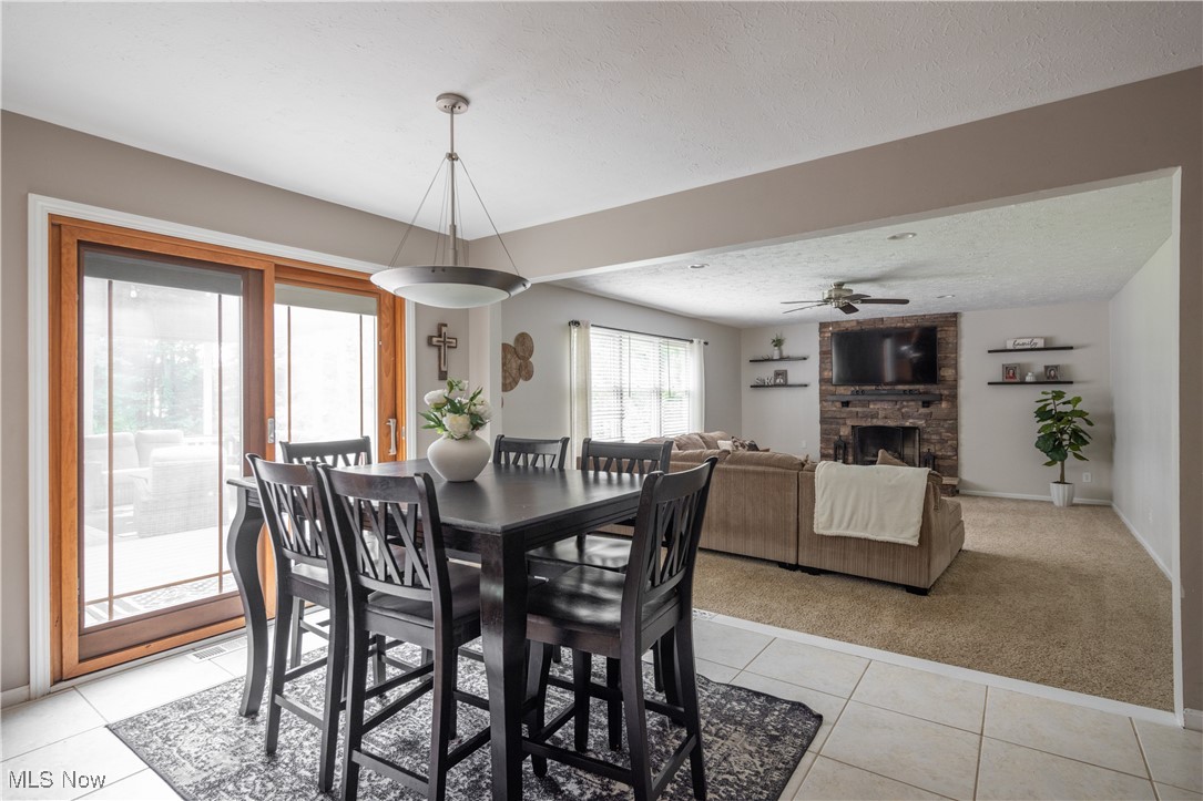 Preserve Ph 01 - Residential