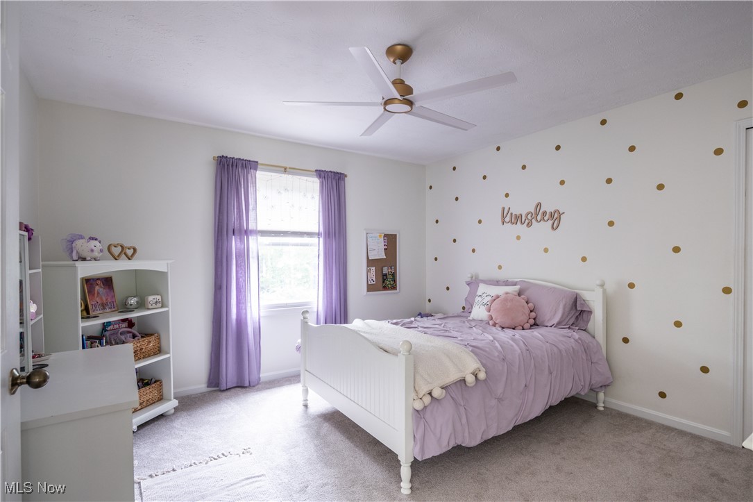 Preserve Ph 01 - Residential