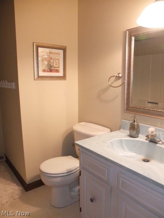 Panther Estates - Residential