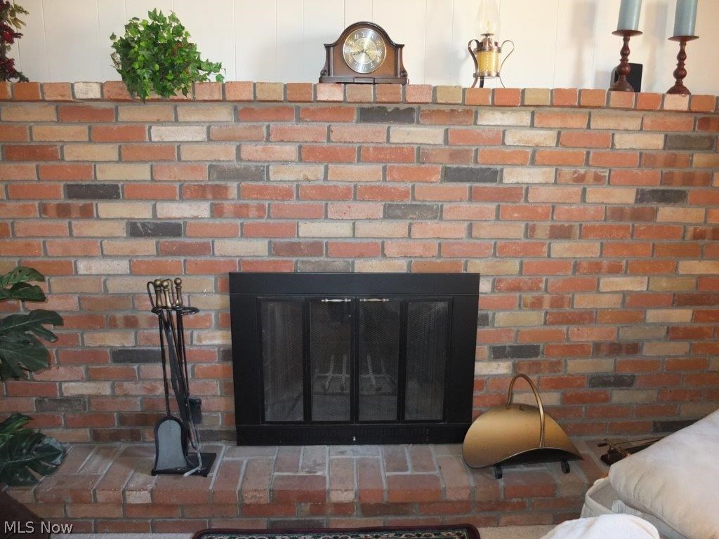 Panther Estates - Residential