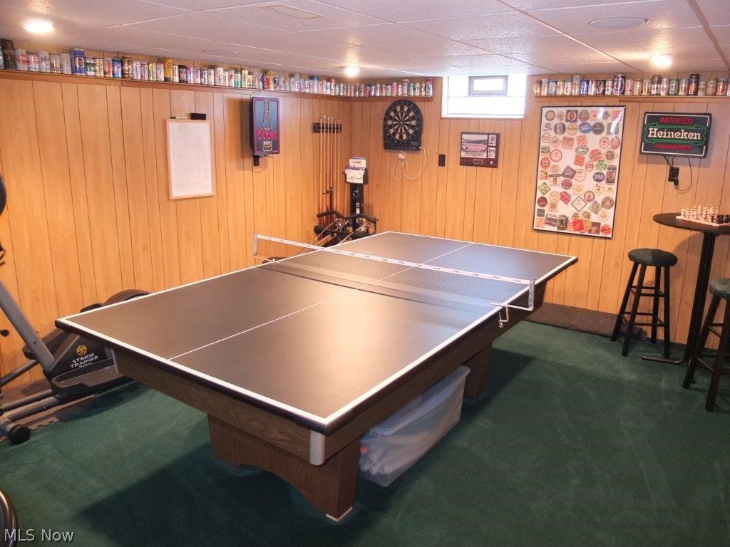 Panther Estates - Residential