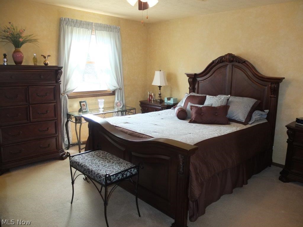 Panther Estates - Residential