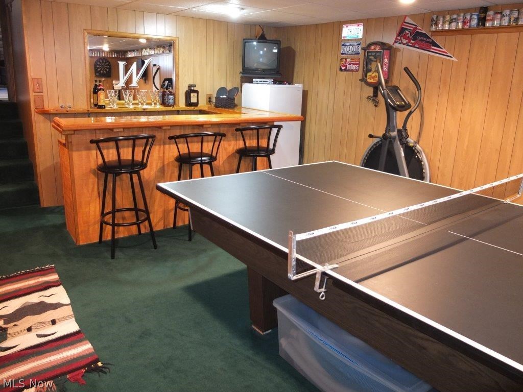 Panther Estates - Residential