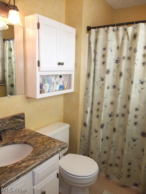 Panther Estates - Residential