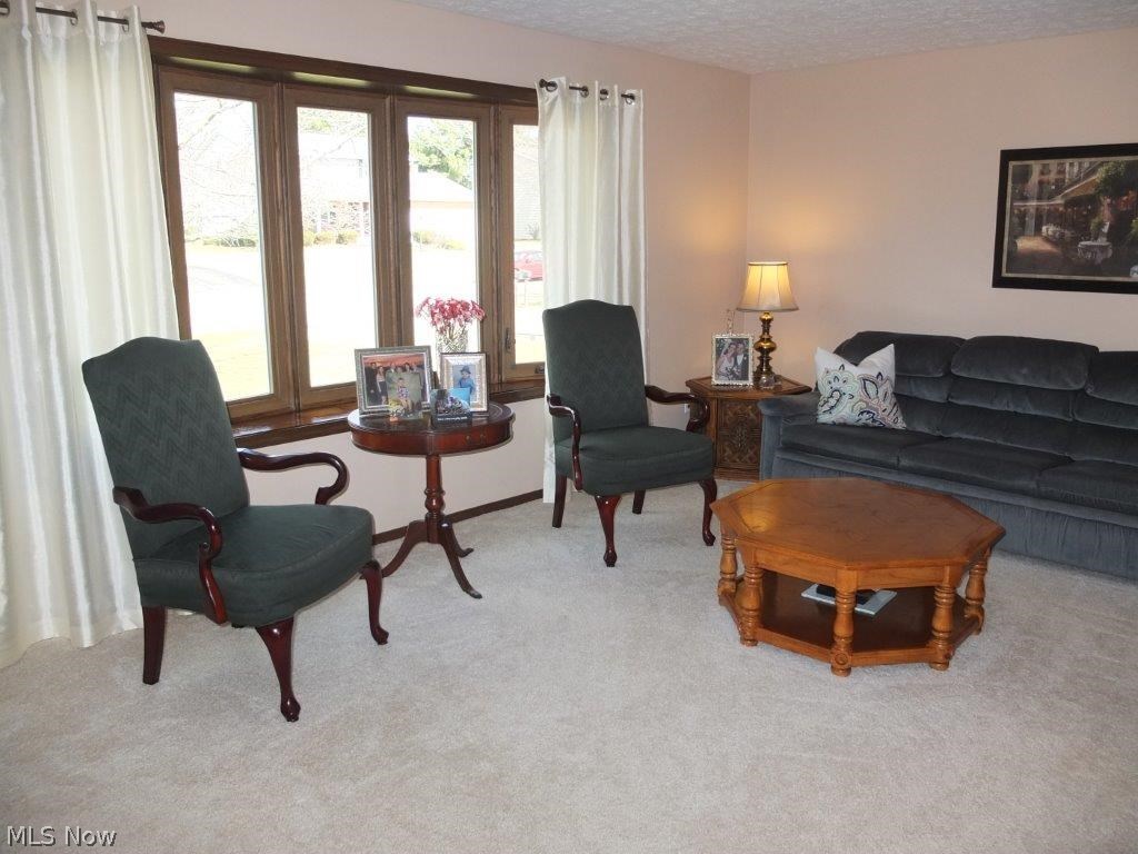 Panther Estates - Residential