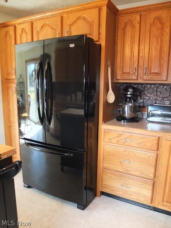 Panther Estates - Residential