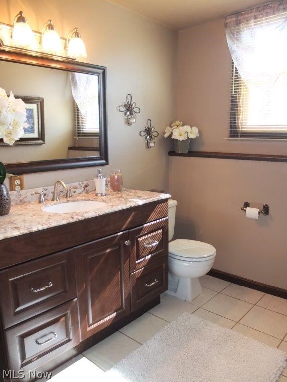 Panther Estates - Residential