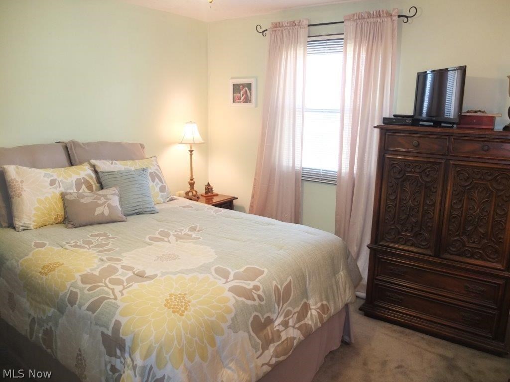 Panther Estates - Residential