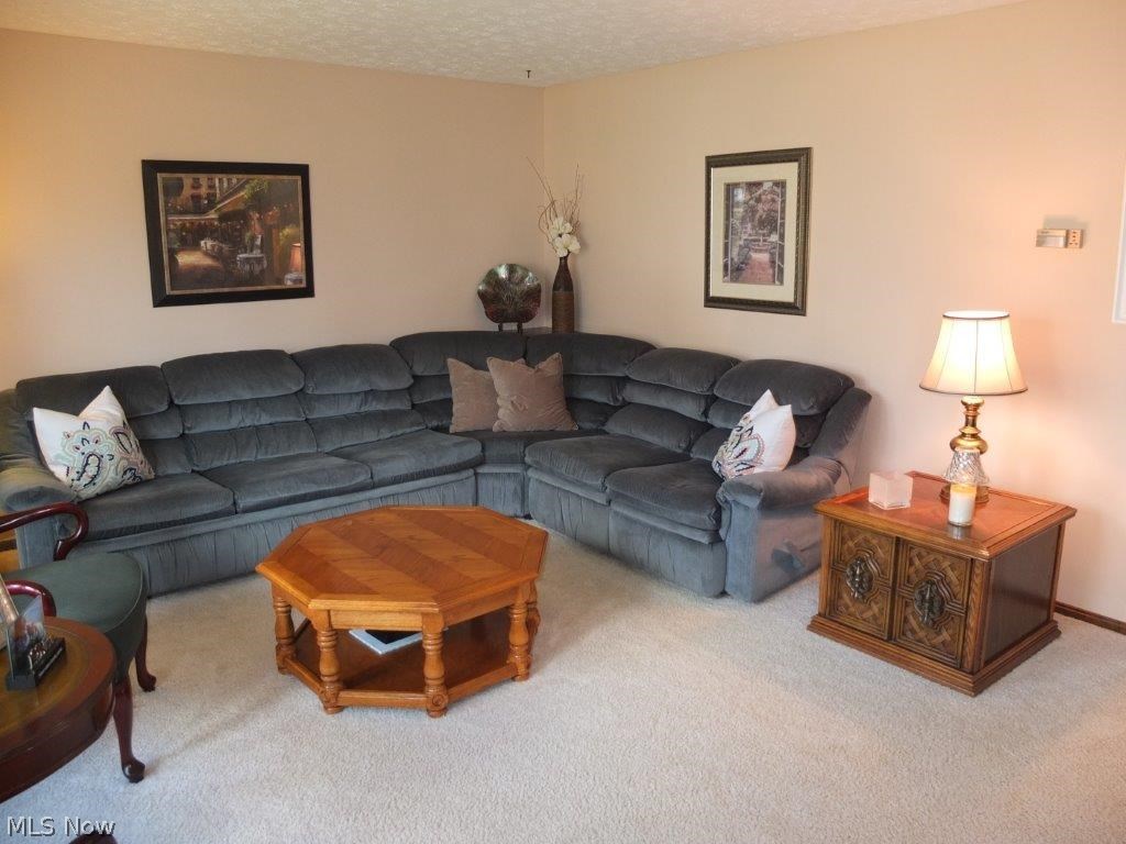 Panther Estates - Residential