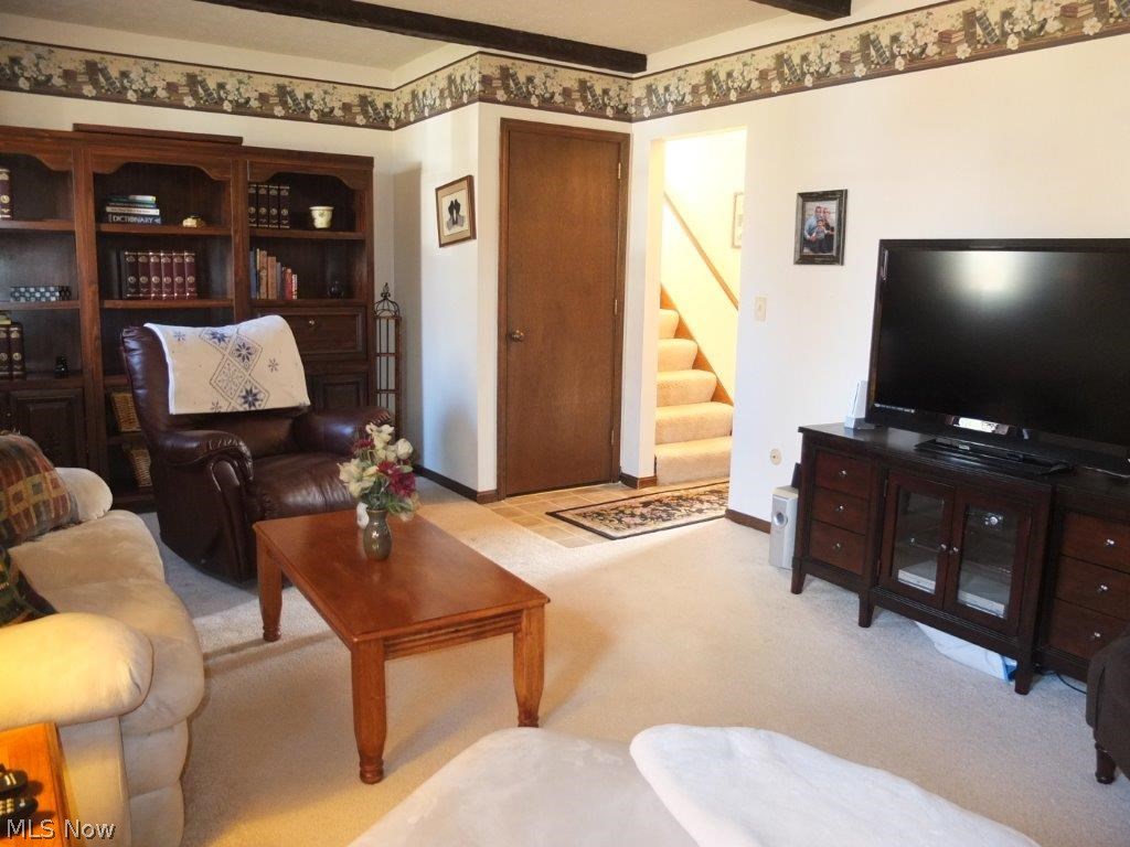 Panther Estates - Residential