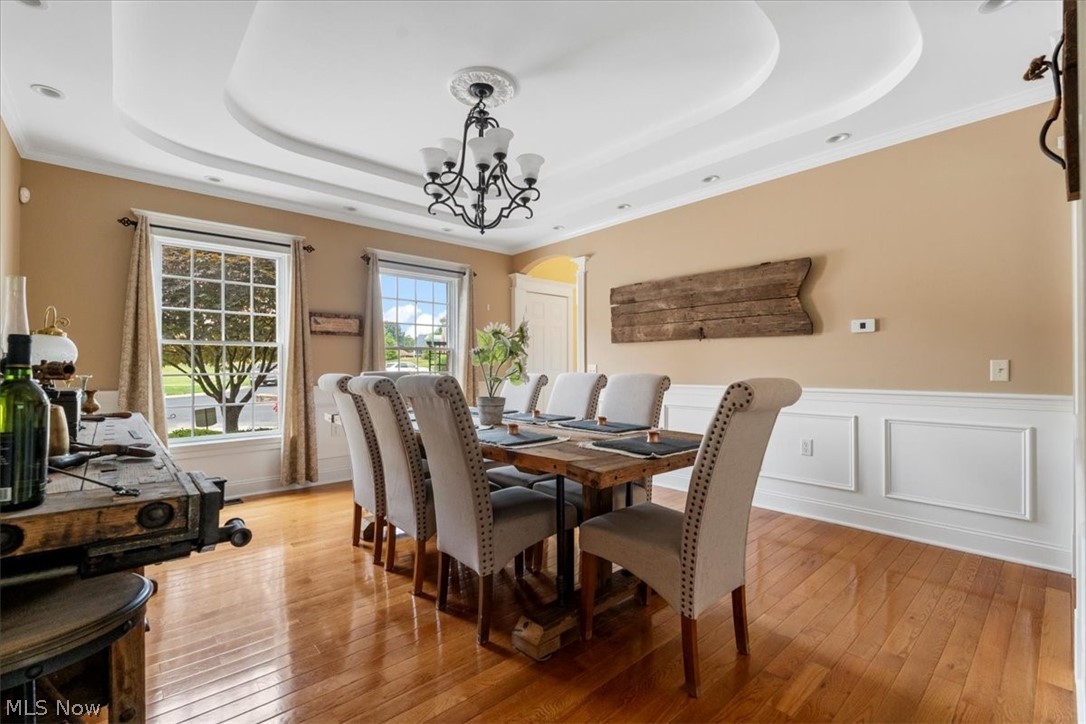 47th Place Adn - Residential