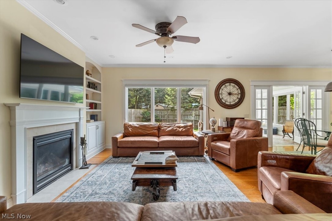 47th Place Adn - Residential