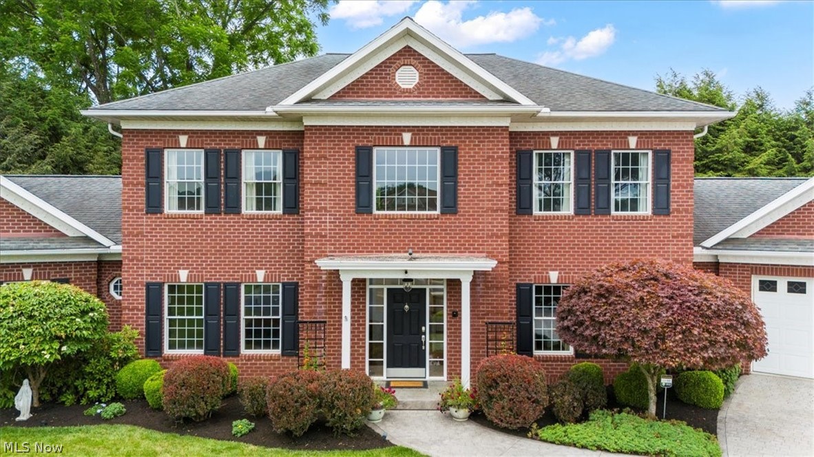 47th Place Adn - Residential