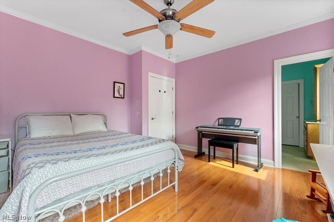 47th Place Adn - Residential