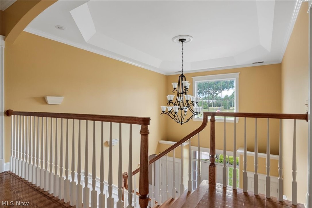 47th Place Adn - Residential