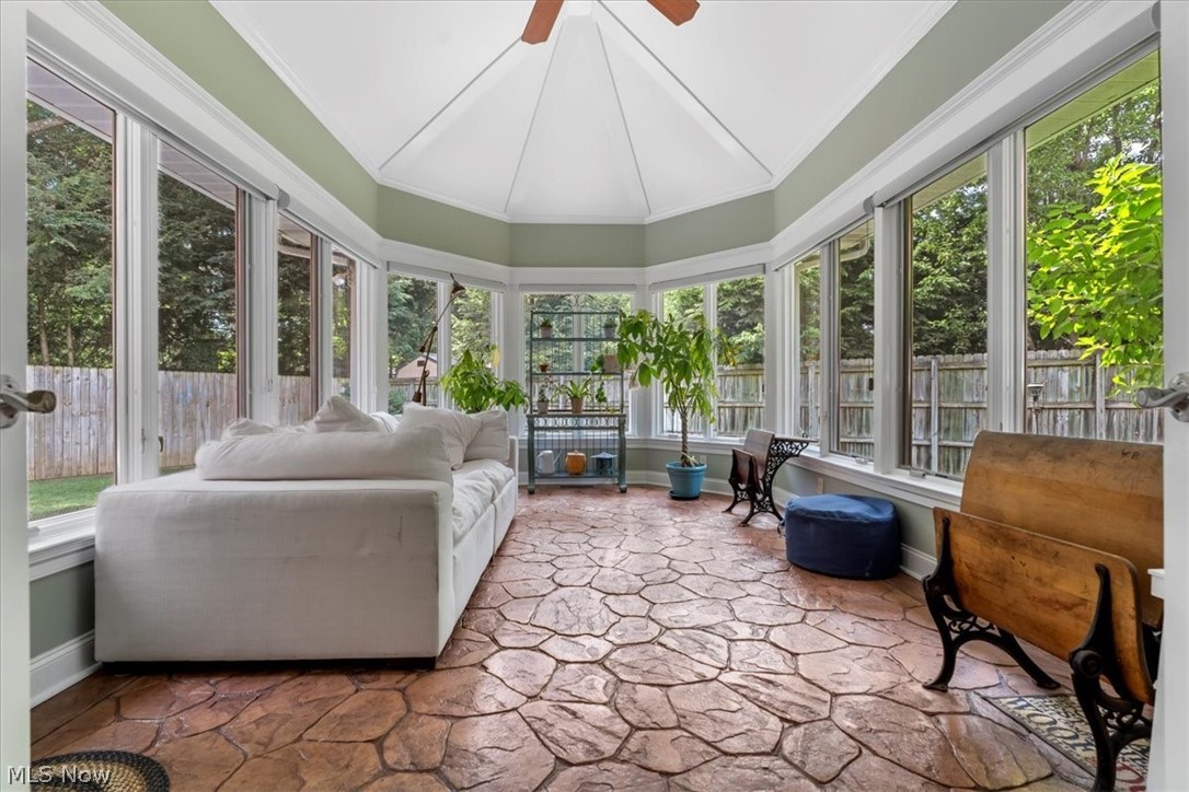 47th Place Adn - Residential