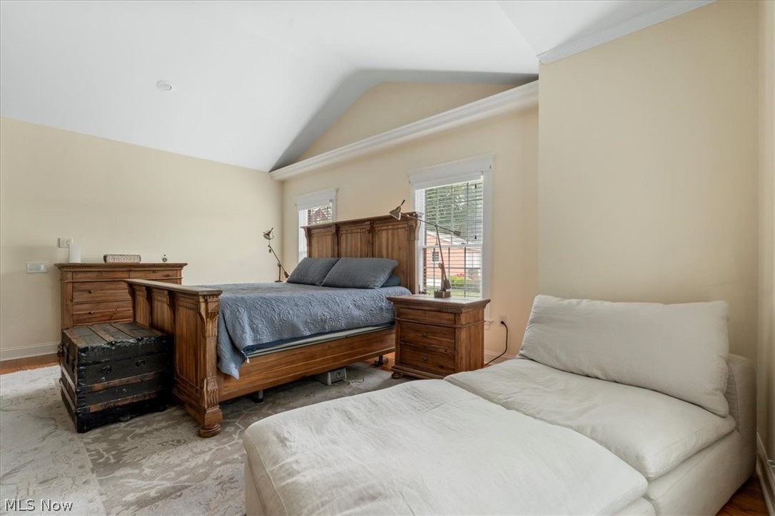 47th Place Adn - Residential