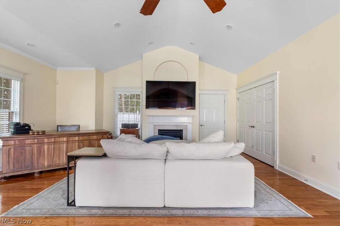 47th Place Adn - Residential