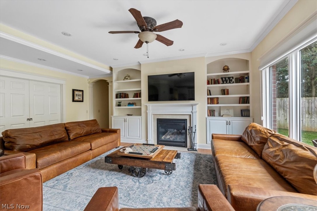 47th Place Adn - Residential