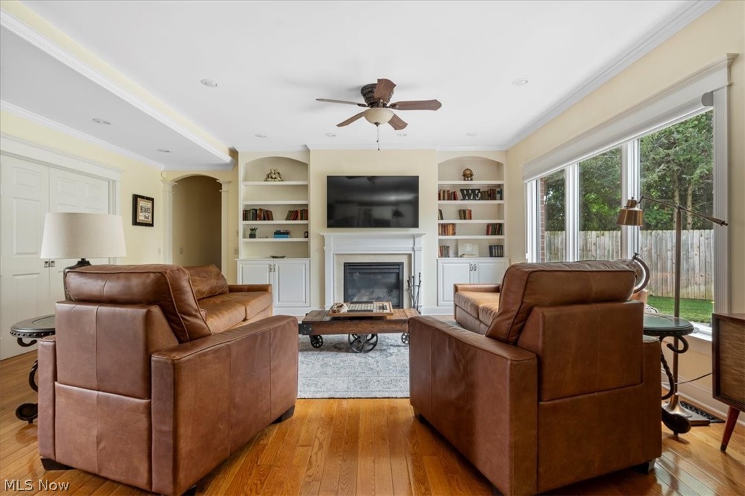 47th Place Adn - Residential