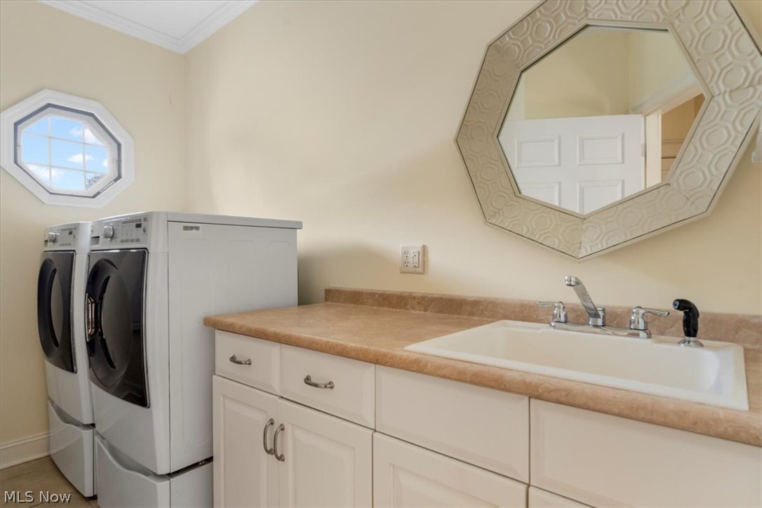 47th Place Adn - Residential