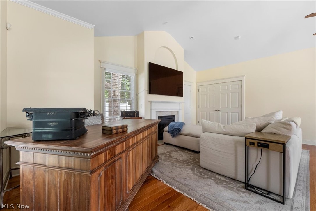 47th Place Adn - Residential