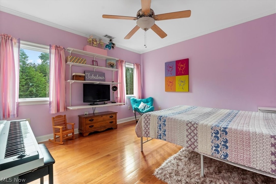 47th Place Adn - Residential