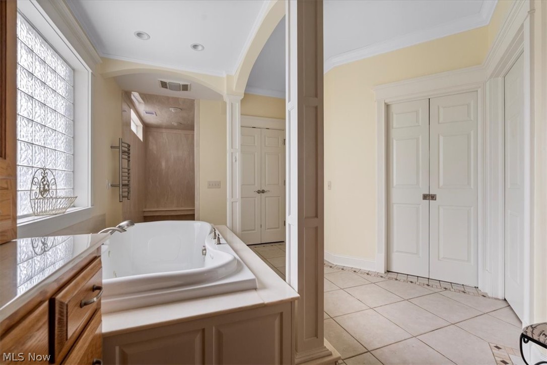 47th Place Adn - Residential